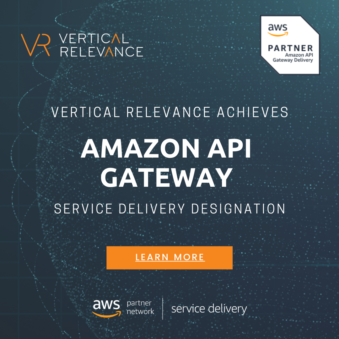 vertical-relevance-achieves-aws-service-delivery-designation-for-amazon